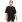 Nike Παιδική κοντομάνικη μπλούζα Sportswear Oversized